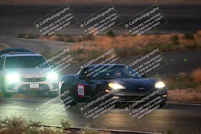 media/Aug-10-2024-Extreme Speed Twilight (Sat) [[1e9a7ad392]]/Orange/Session 4-Turns 2 and 3/